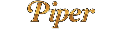 Piperspin-login